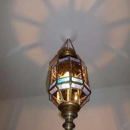 דירה Apartment_sauerland 2 שמאלנברג